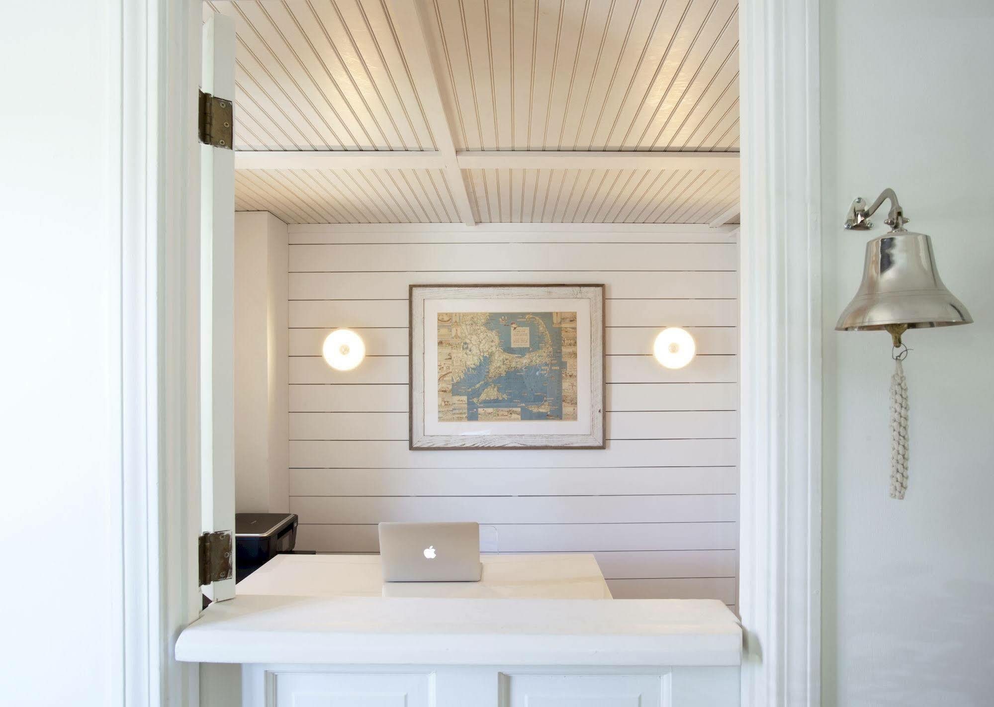 Salt House Inn Provincetown Extérieur photo